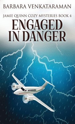 Engaged In Danger