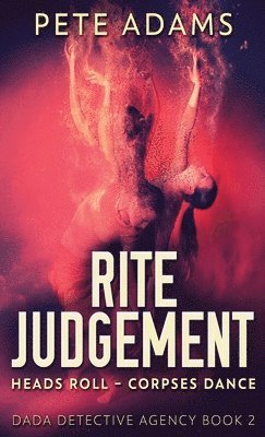 Rite Judgement 1