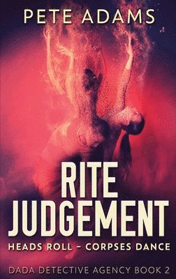 Rite Judgement 1