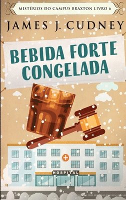 Bebida Forte Congelada 1