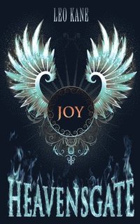bokomslag Heavensgate - Joy