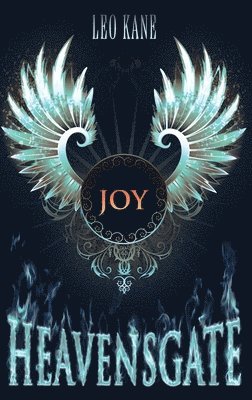 Heavensgate - Joy 1