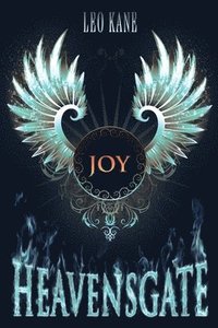 bokomslag Heavensgate - Joy
