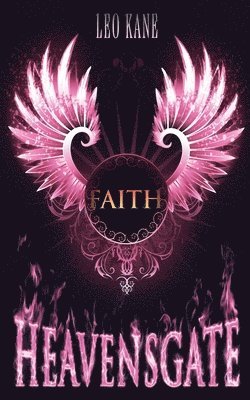 Heavensgate - Faith 1