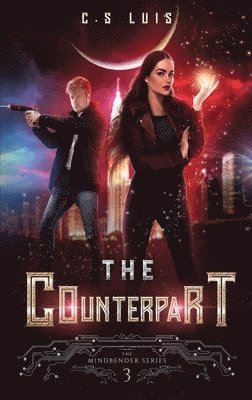 The Counterpart 1