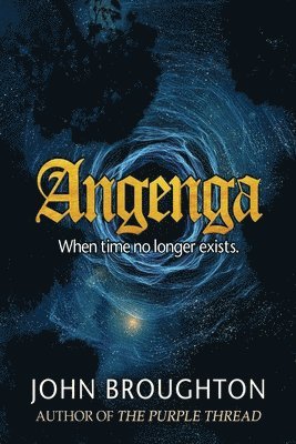 Angenga 1