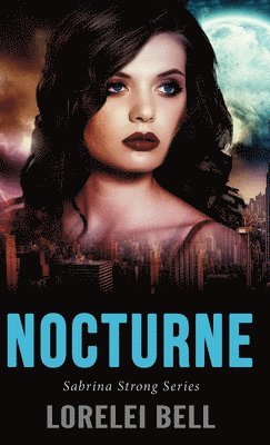 Nocturne 1