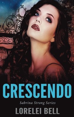 Crescendo 1