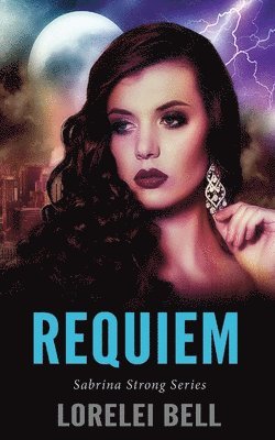 Requiem 1