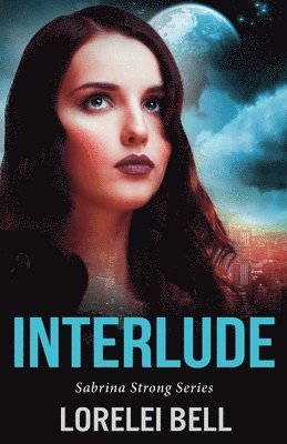 Interlude 1