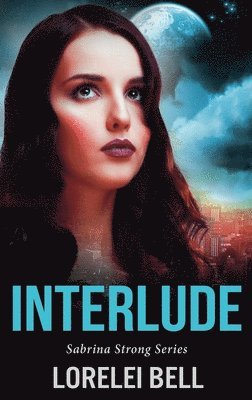 Interlude 1