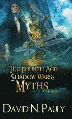 Myths 1