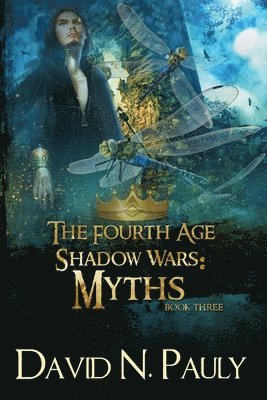 Myths 1