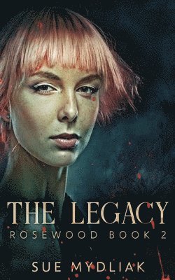 The Legacy 1