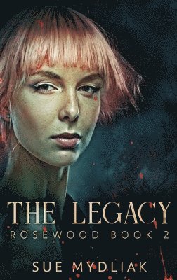 The Legacy 1