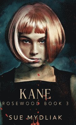 Kane 1