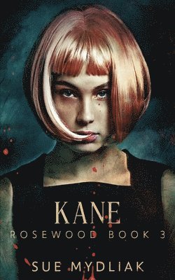 Kane 1