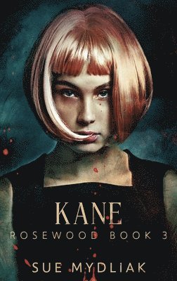 Kane 1