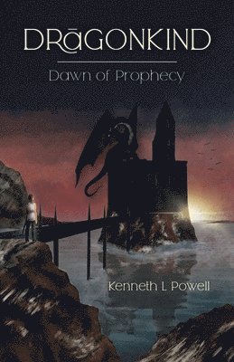 Dawn Of Prophecy