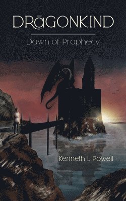 Dawn Of Prophecy