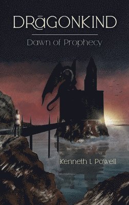 Dawn Of Prophecy 1