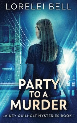 Party to a Murder 1