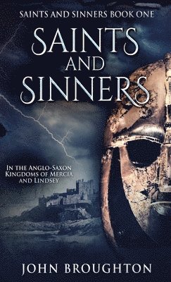 Saints And Sinners 1