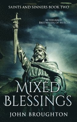 Mixed Blessings 1