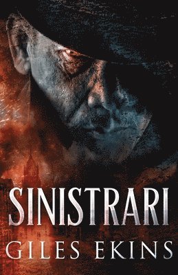 Sinistrari 1