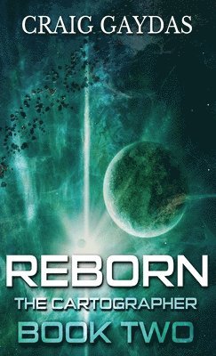 Reborn 1