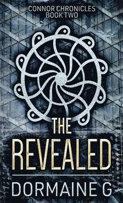 The Revealed 1