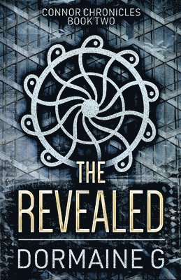 Revealed