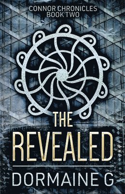 The Revealed 1