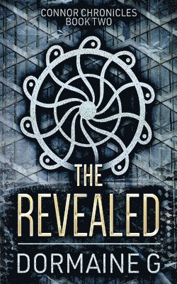 The Revealed 1