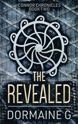 The Revealed 1