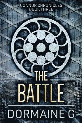 Battle