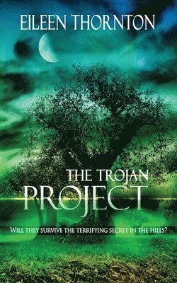 The Trojan Project 1