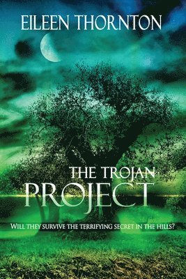 The Trojan Project 1