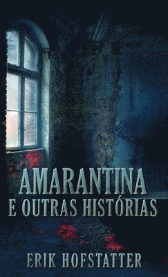Amarantina e Outras Histrias 1