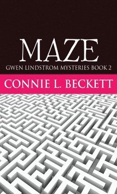 Maze 1