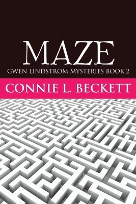 Maze 1