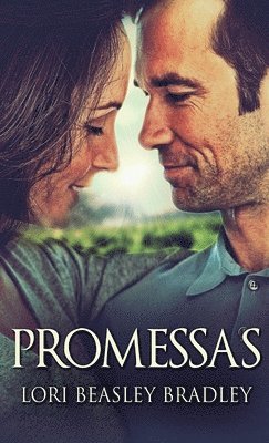 Promessas 1