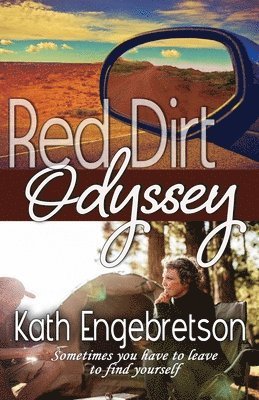 Red Dirt Odyssey 1
