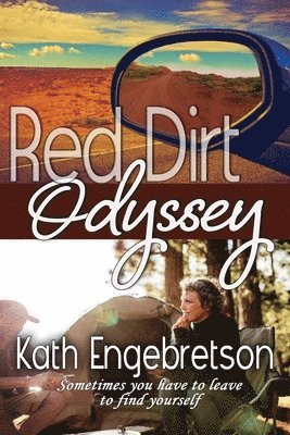 Red Dirt Odyssey 1