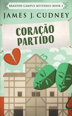 Corao Partido 1