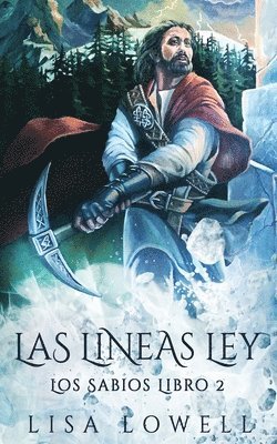 Líneas Ley