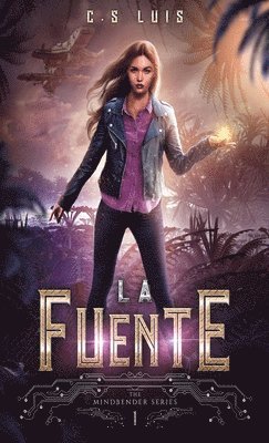 La Fuente 1