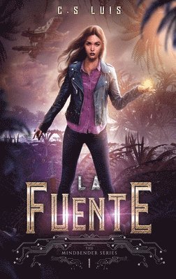 La Fuente 1