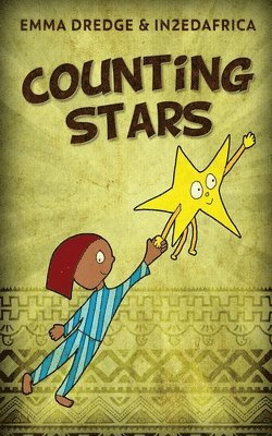 Counting Stars 1