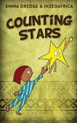 Counting Stars 1